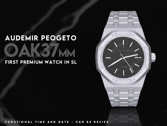 [1-LiNHA] A/P 37mm Batman