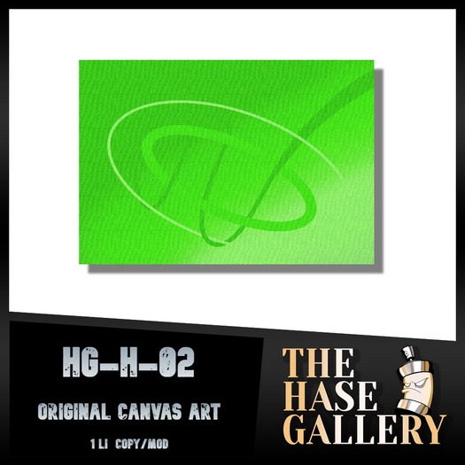 HG-H-02