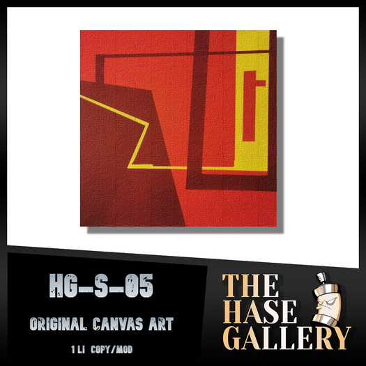 HG-S-05