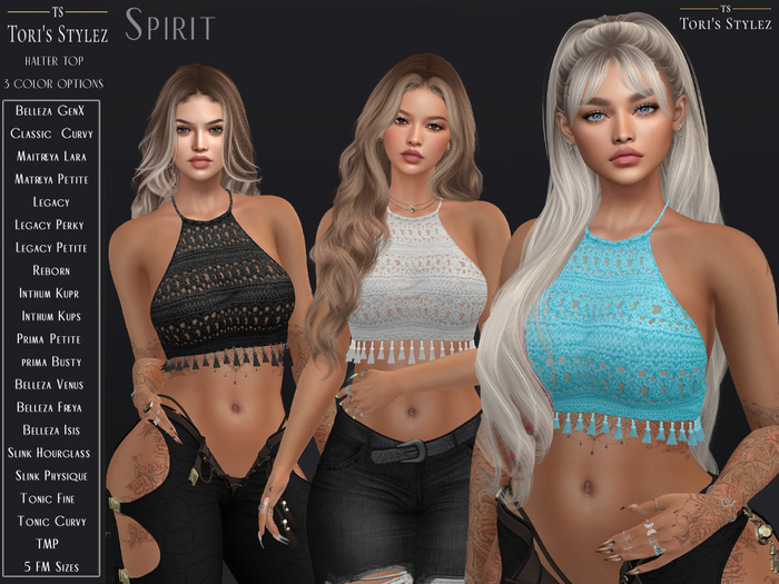 TS-Spirit-Summer#4