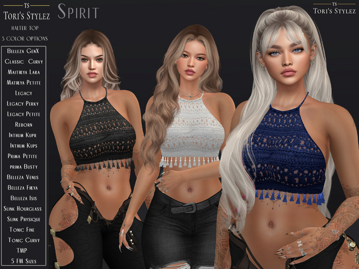 TS-Spirit-Summer#15