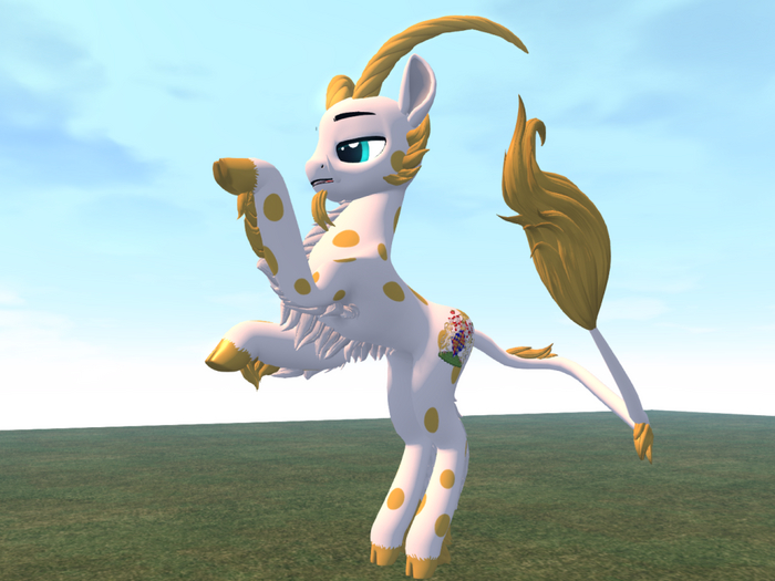 OP Heraldic Yale guide