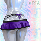 Lene Skirt Freya