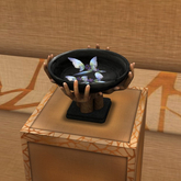 DFS HW Fairy Wings (Actual Item)