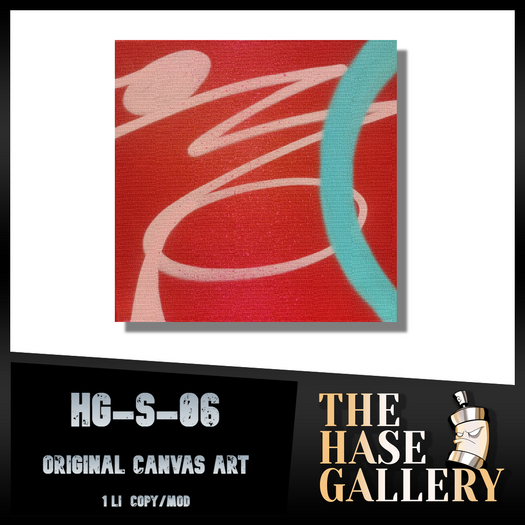 HG-S-06