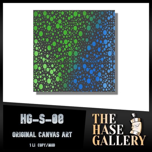 HG-S-08