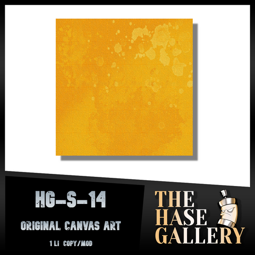 HG-S-14