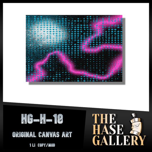HG-H-18