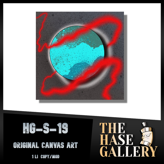 HG-S-19