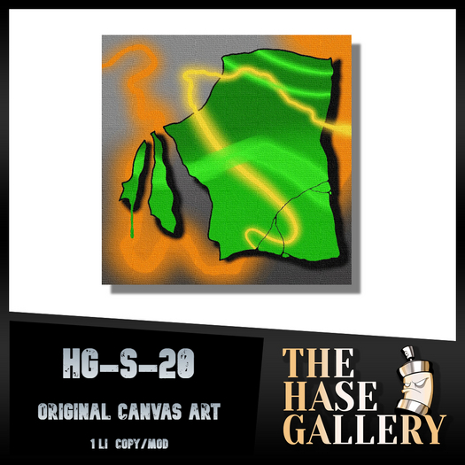 HG-S-20