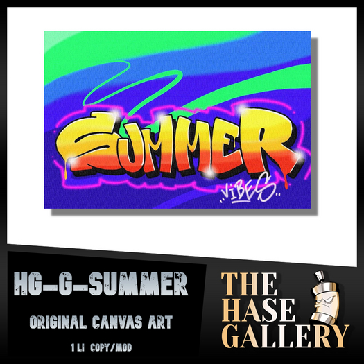 HG-G-Summer