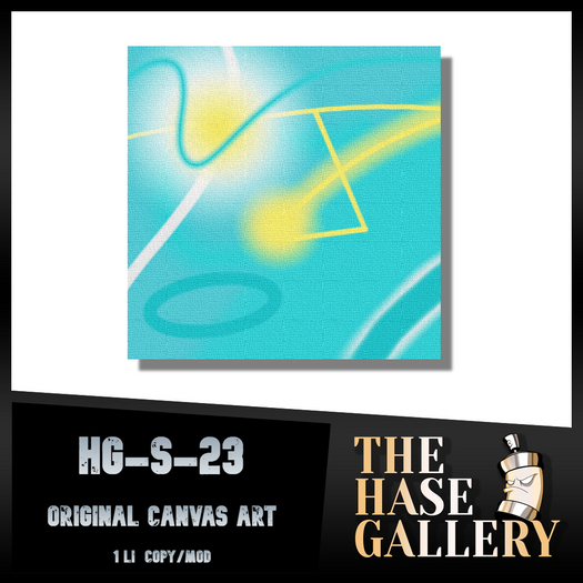 HG-S-23