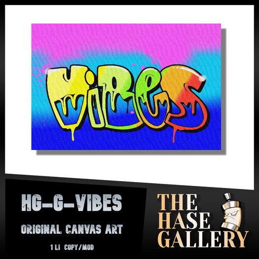 HG-G-Vibes