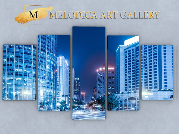 Pictures Wall Room Decor