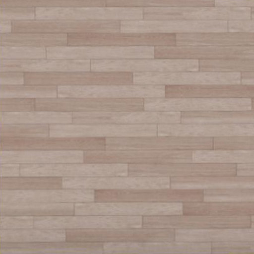 seamless parquet wood texture