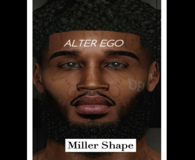 Miller Shape