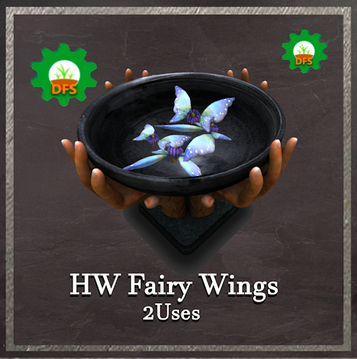 DFS HW Fairy Wings Textur