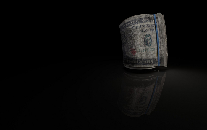  Treachery-Trappa Stackz