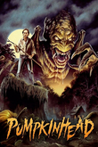 Movie Magic-Movie Poster-Pumpkinhead