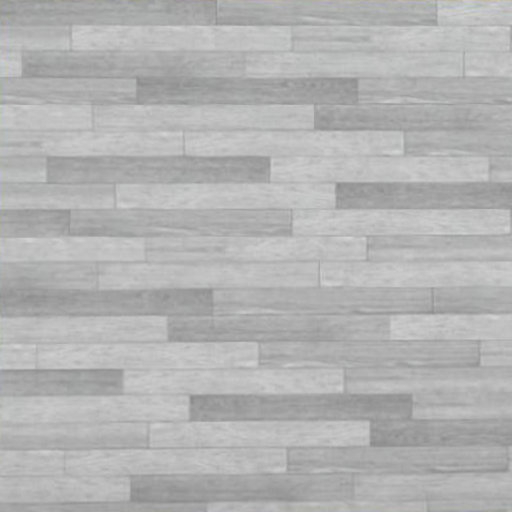 seamless parquet wood texture 2