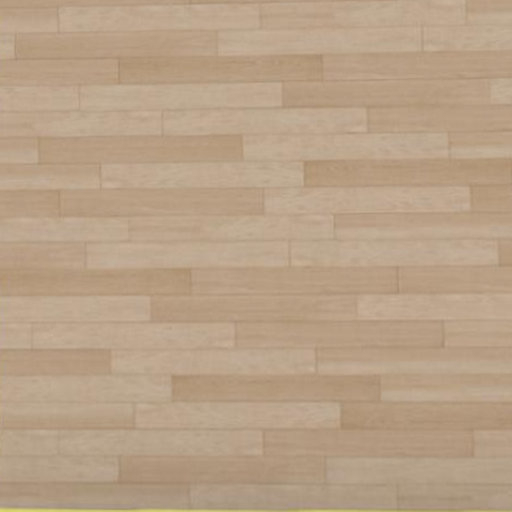 seamless parquet wood texture 3