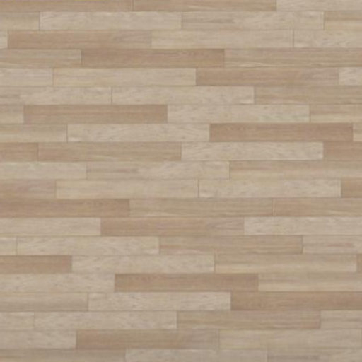 seamless parquet wood texture 5