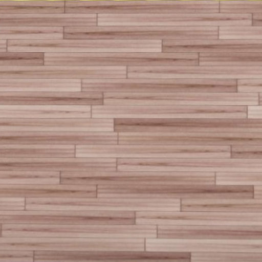 parquet flooring 10 of 10 - 0