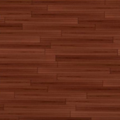 parquet flooring 1 of 10