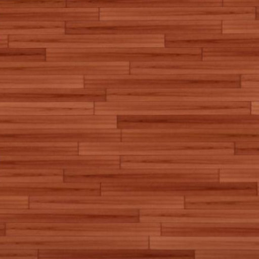 parquet flooring 2 of 10