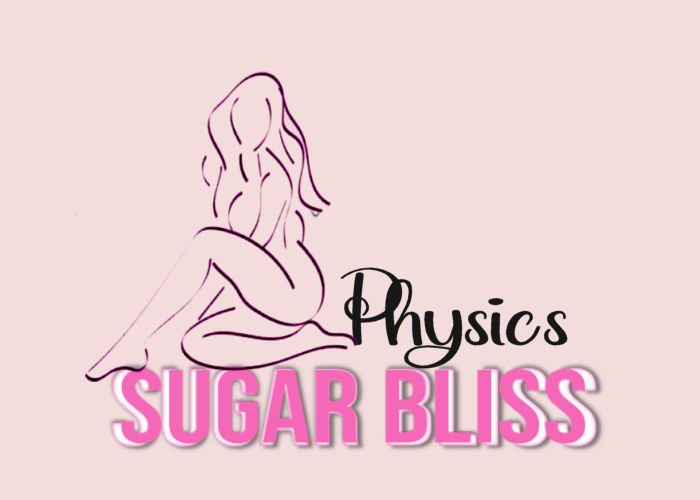 SugarBliss - Maitreya Petite - Hot Babe -   {Add to Unpack}