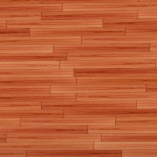 parquet flooring 3 of 10