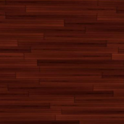 parquet flooring 4 of 10