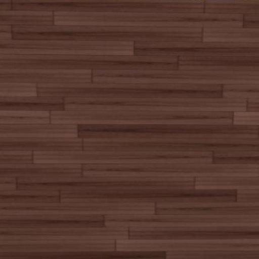 parquet flooring 5 of 10