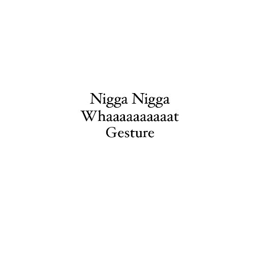 n n what