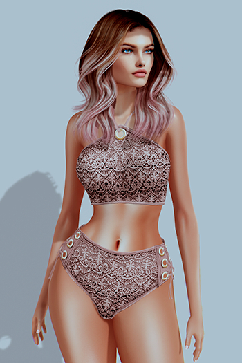 SHAPE LEGACY MARGOUX 