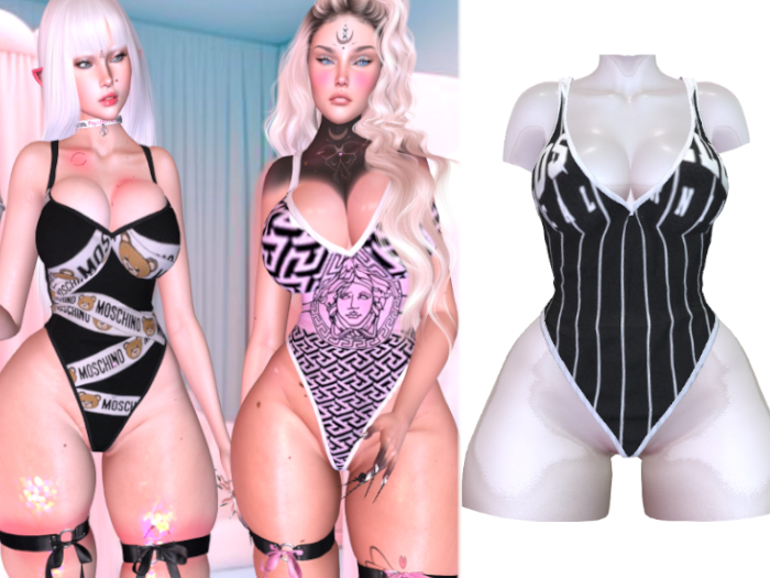 .:PALANISES:. Nely Body FatPack -01