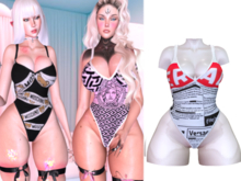 .:PALANISES:. Nely Body FatPack -03
