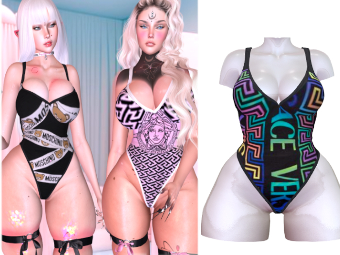 .:PALANISES:. Nely Body FatPack -11