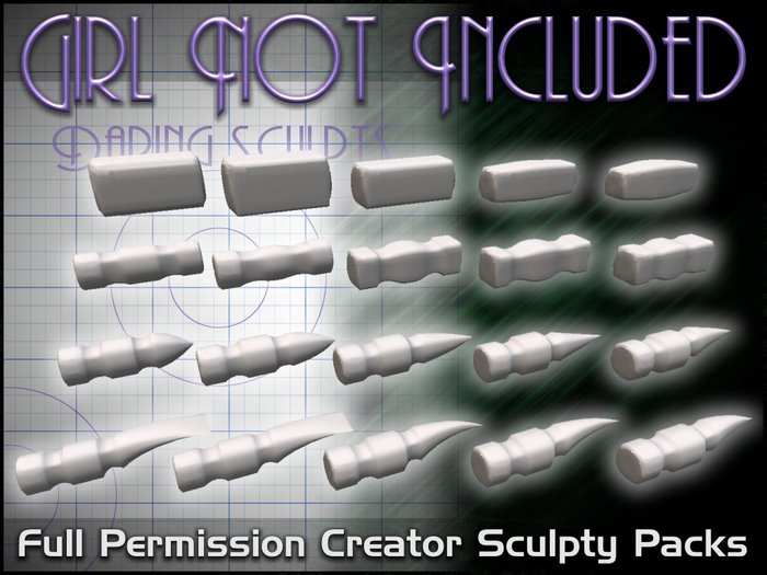 GNI Gift box - Hammers