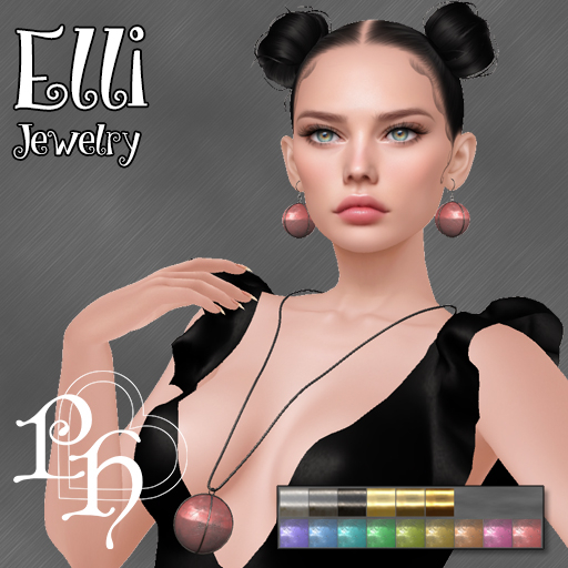 PH - Elli Jewelry