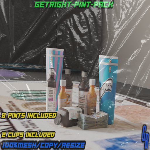 GetRight-pint-pack