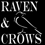 Raven & Crows