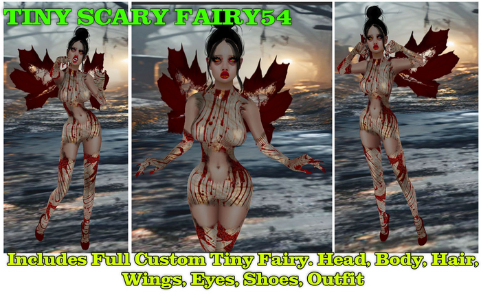TeacupFairy54