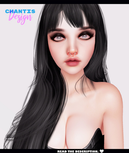 ::Marina DEMO ::