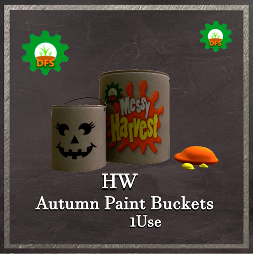 DFS HW Autumn Paint Buckets Textur