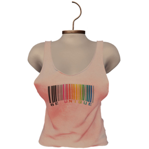 ::GK:: Sophia Top 3 - Tonic, Voluptuous, TMP, Maitreya, Ocacin, Slink, Belleza, EBody