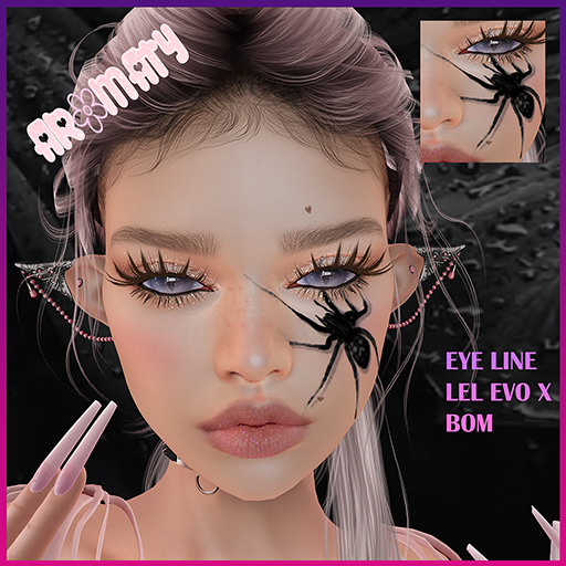 AroaMaty-eye line 08