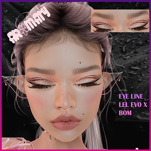 AroaMaty-eye line 10