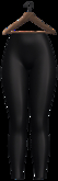 Sukker - Jill - Black