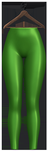 Sukker - Jill - Toxic